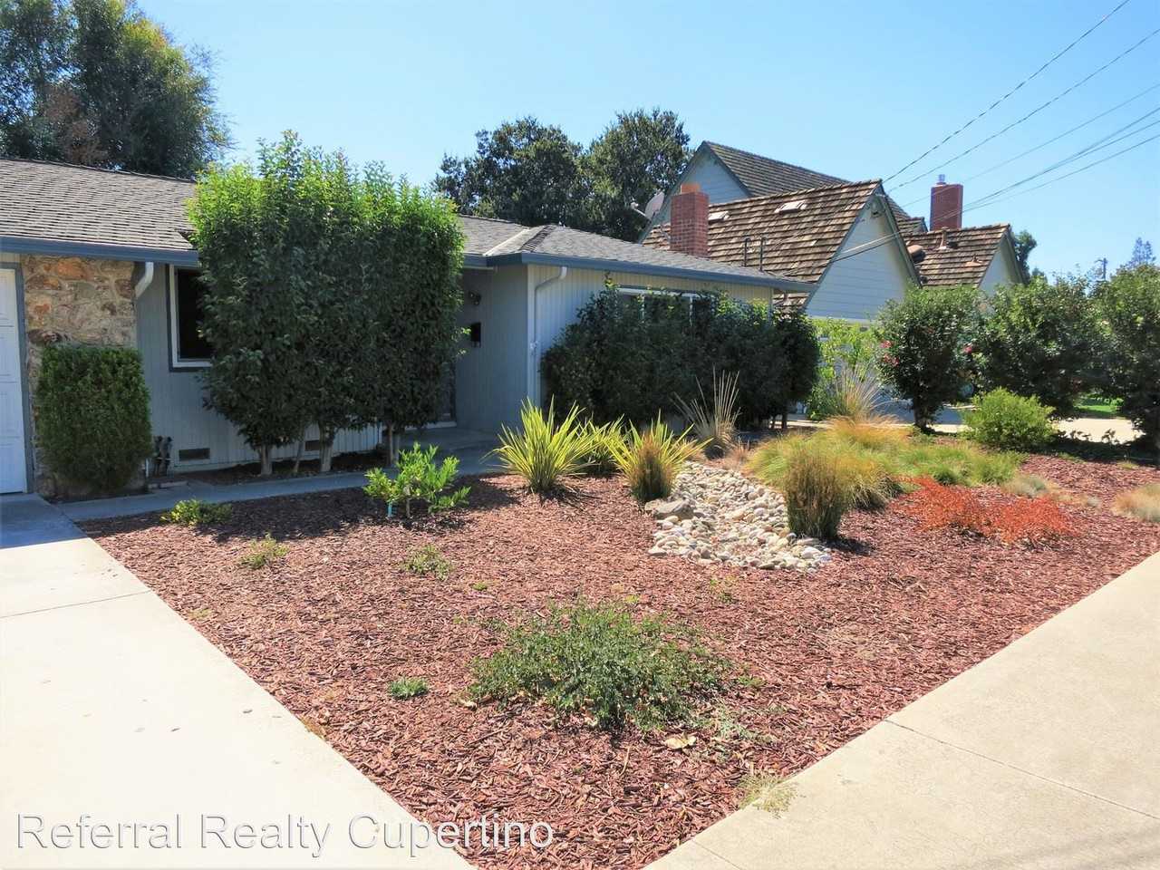 1776-1778 Keesling Avenue - Photo 2 of 20