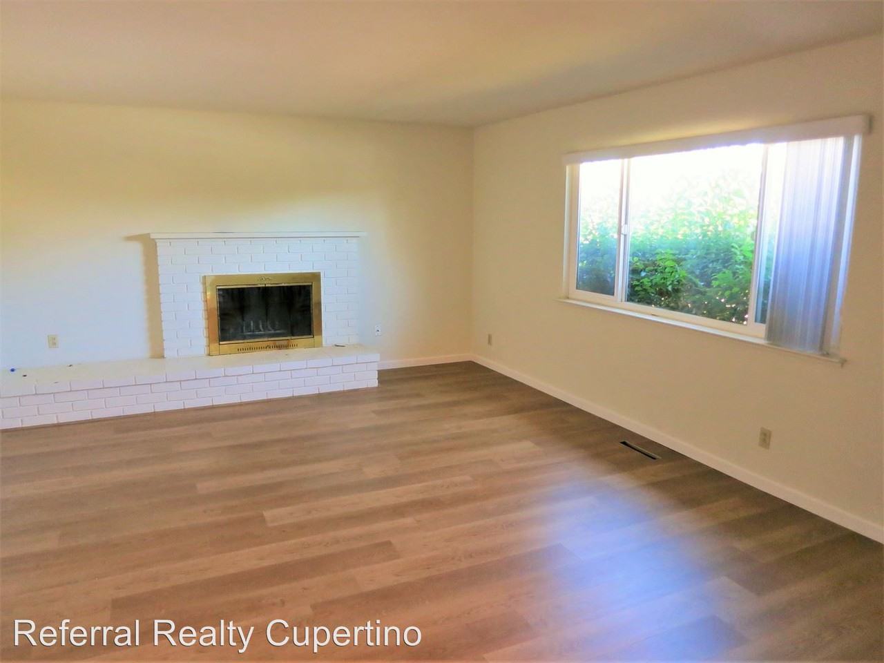 1776-1778 Keesling Avenue - Photo 3 of 20