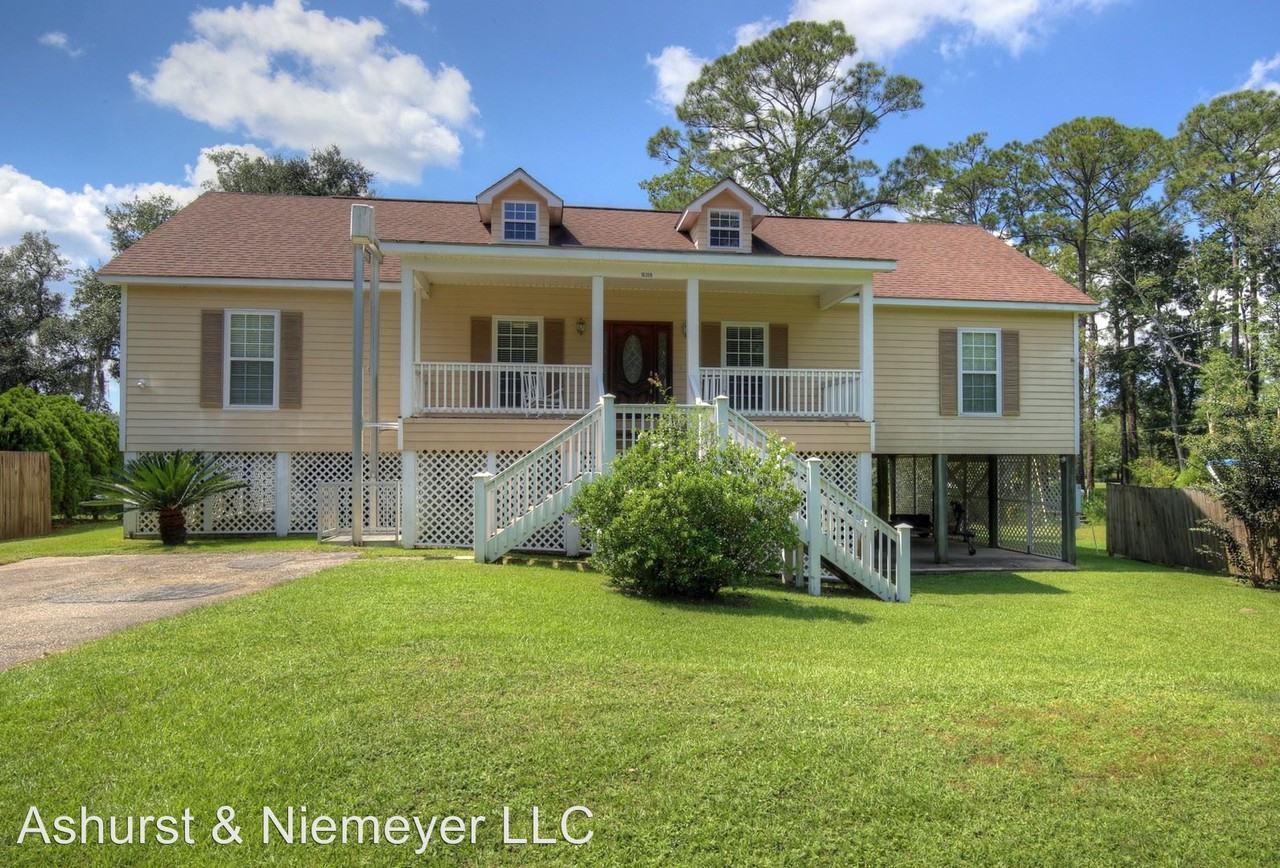 16359 Honey Rd - Photo 2 of 25