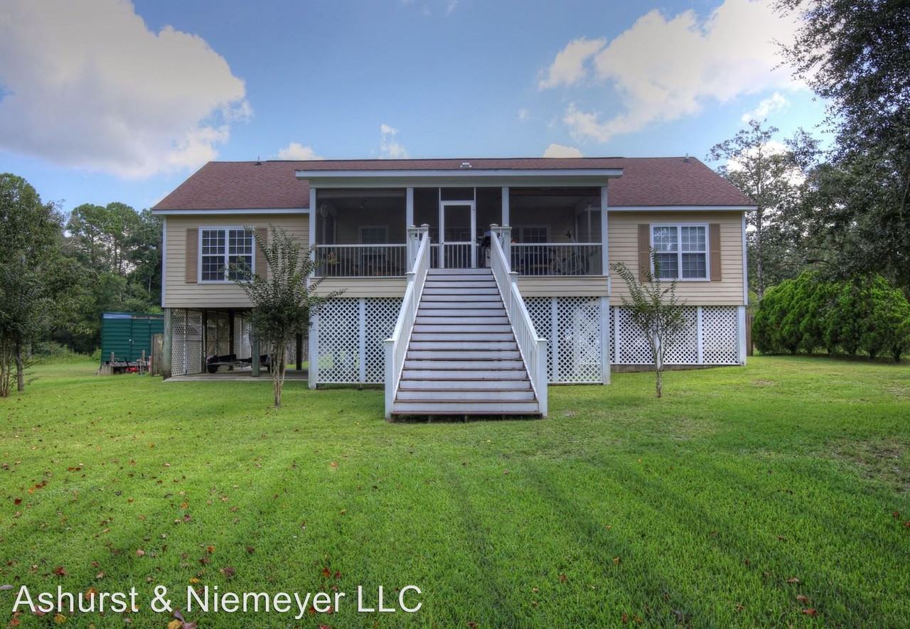 16359 Honey Rd - Photo 3 of 25