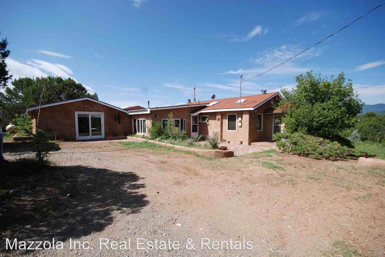 2 Kings Rd - Photo 2 of 23