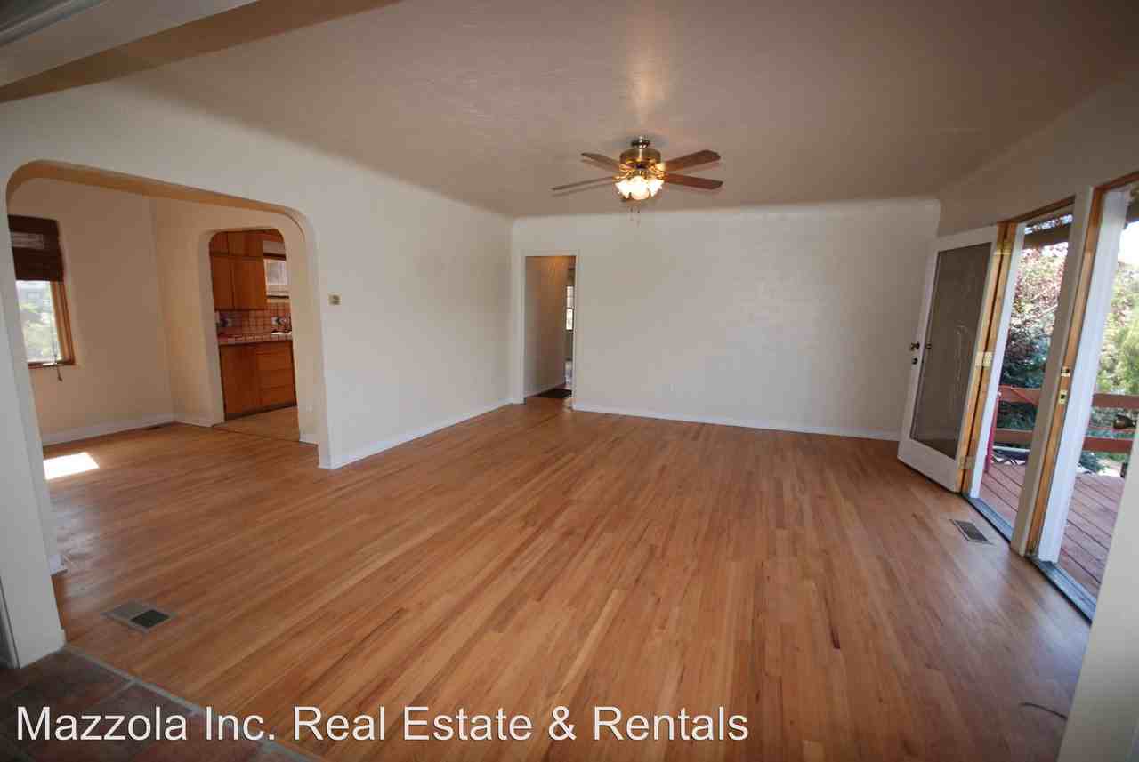 2 Kings Rd - Photo 3 of 23