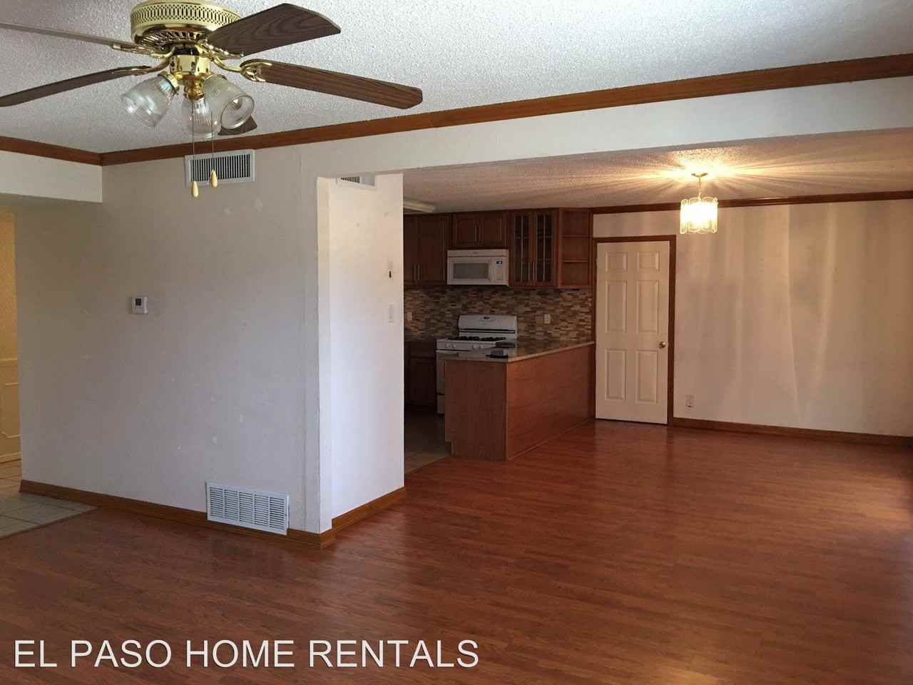 8109 Morley Dr - Photo 3 of 7