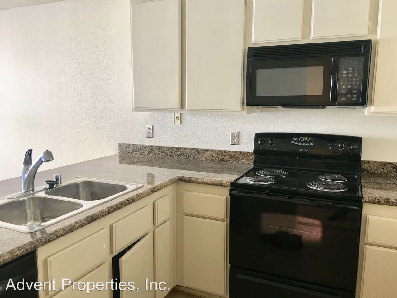525 Monte Vista Ave #6 - Photo 2 of 16