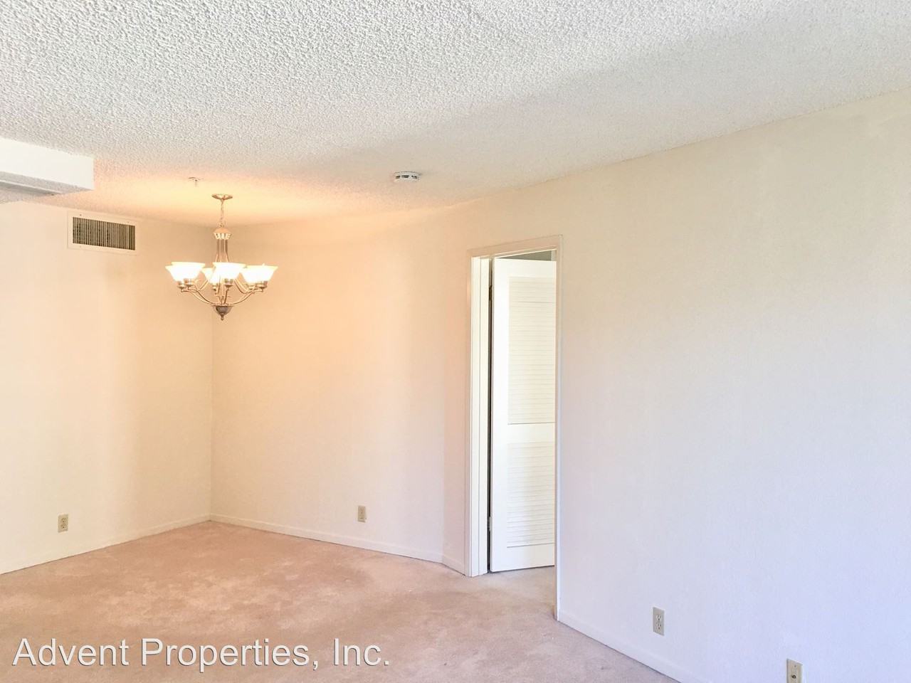 525 Monte Vista Ave #6 - Photo 3 of 16