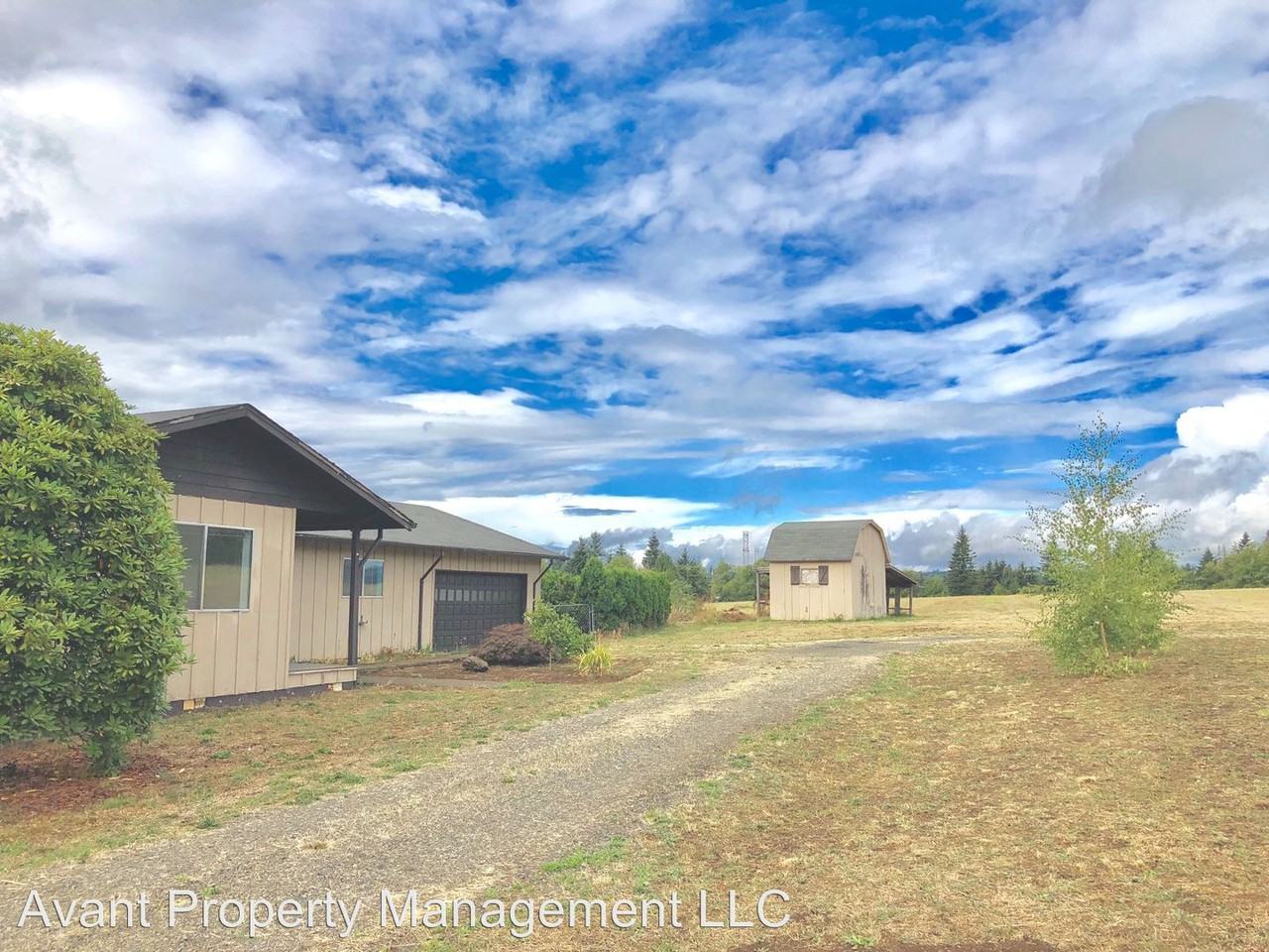 47055 SE Coalman Rd - Photo 2 of 16