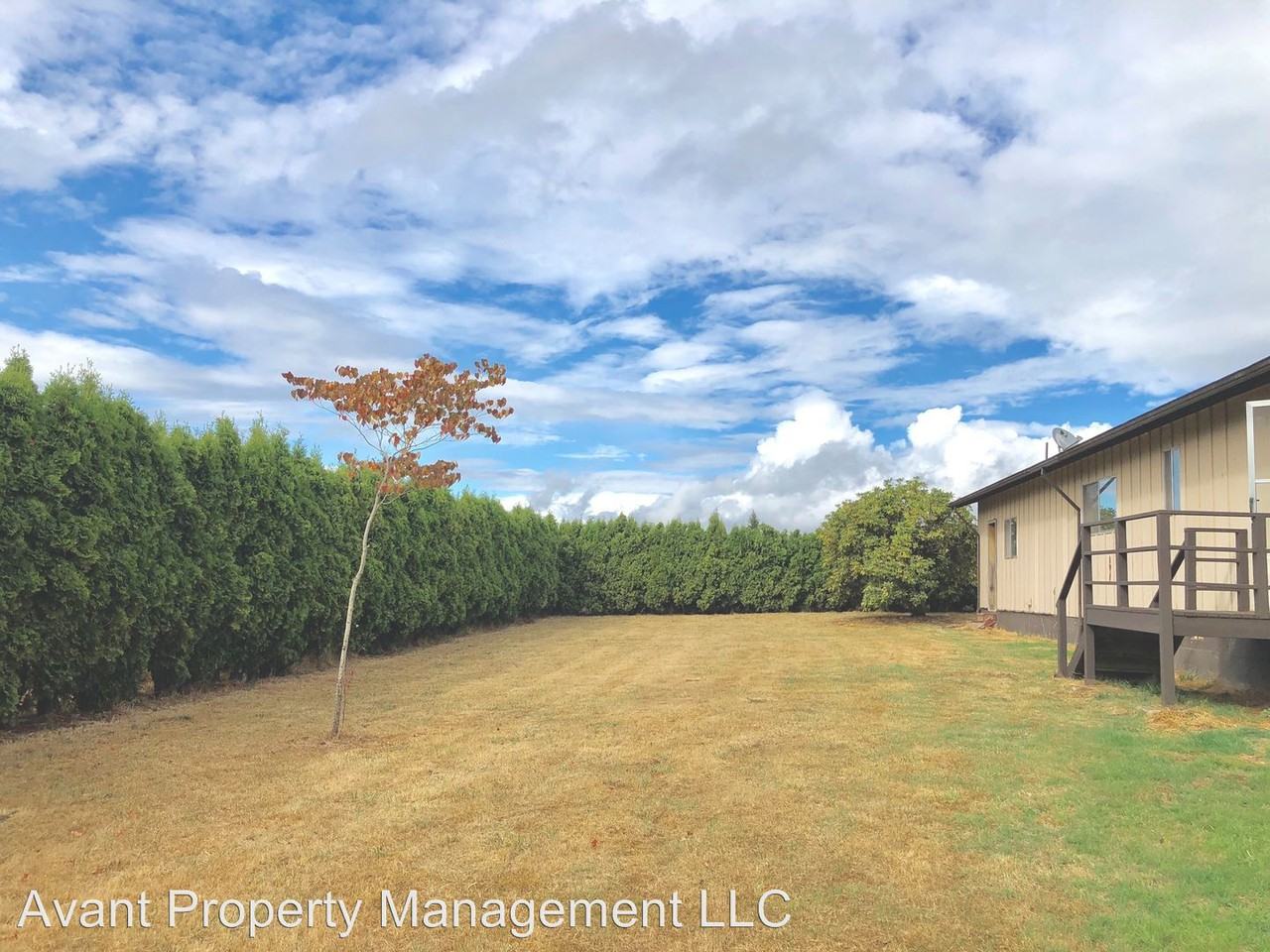 47055 SE Coalman Rd - Photo 3 of 16