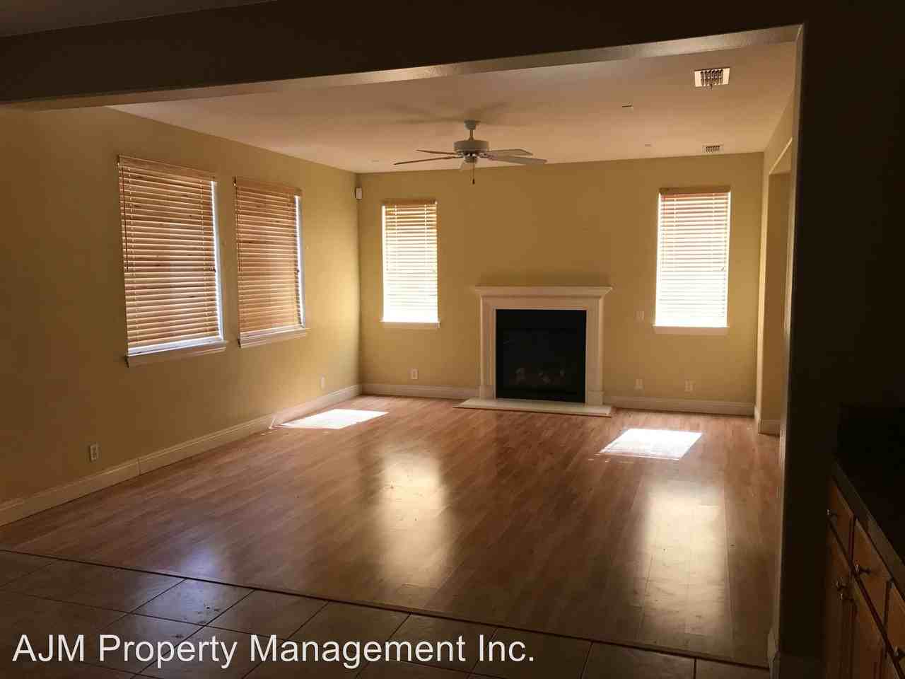 433 Red Lion Way - Photo 3 of 8