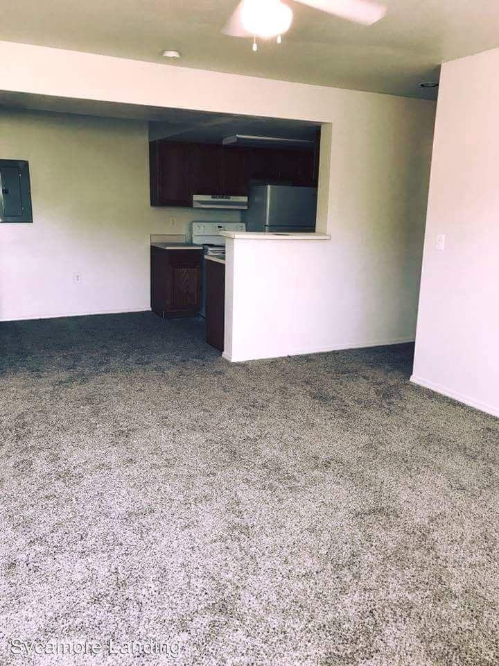 420 Sycamore Landing - Photo 2 of 8