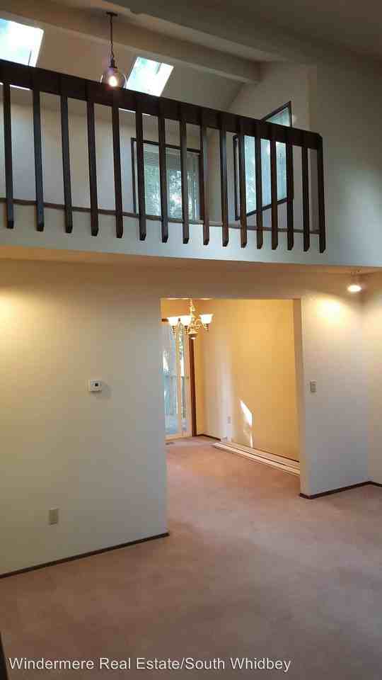 5392 April Dr - Photo 3 of 19