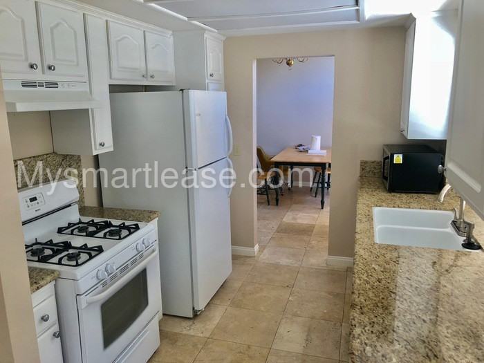 2773 S Salem Ct - Photo 2 of 6