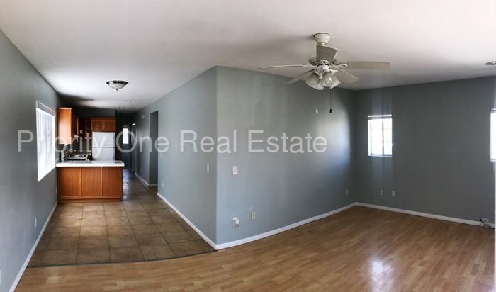 4366 36th St - Photo 3 of 12