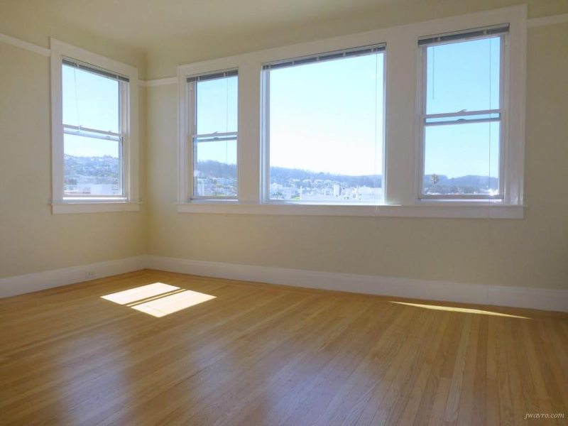 Toledo Way & Mallorca Way