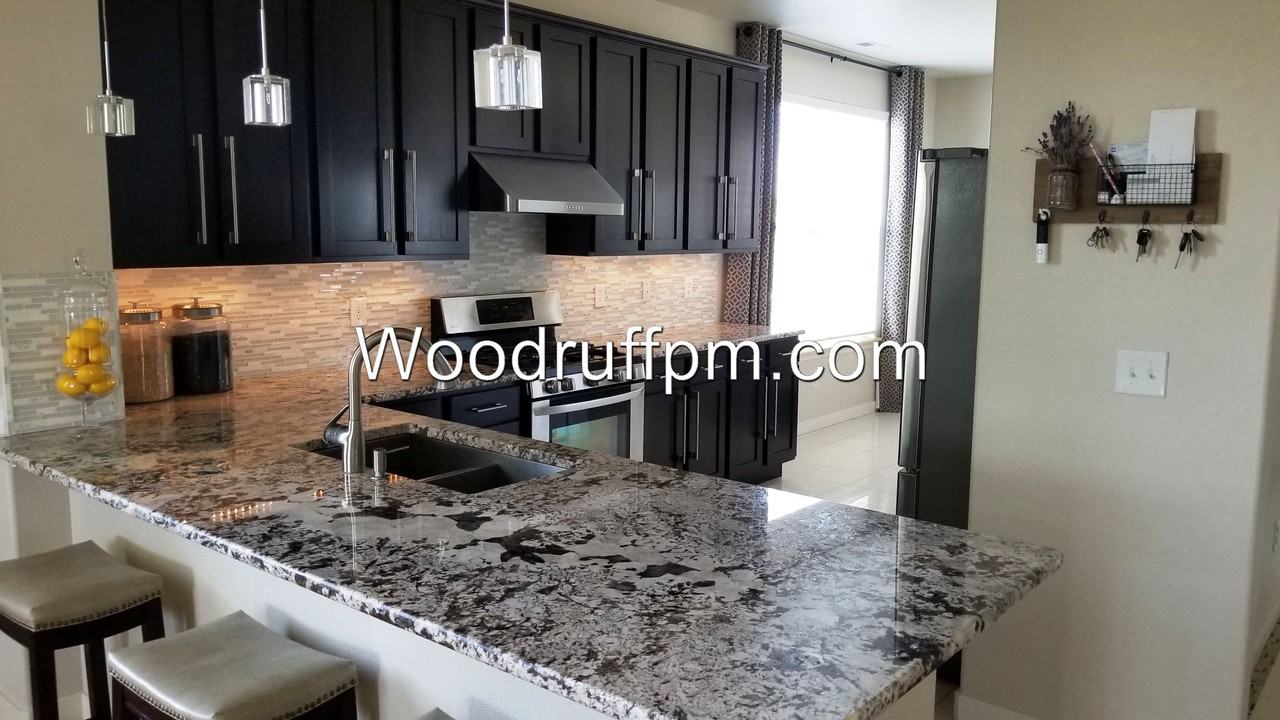 14458 West 91st Avenue - Photo 2 of 32