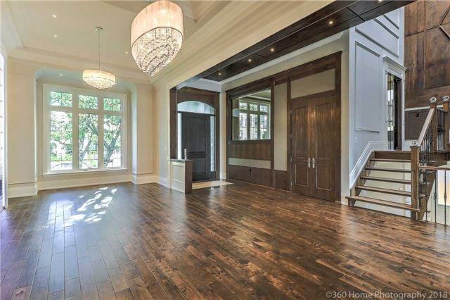 18 Greenview Avenue - Photo 2 of 20