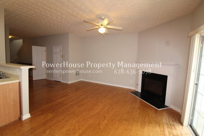 3532 Lantern View Ln - Photo 3 of 33