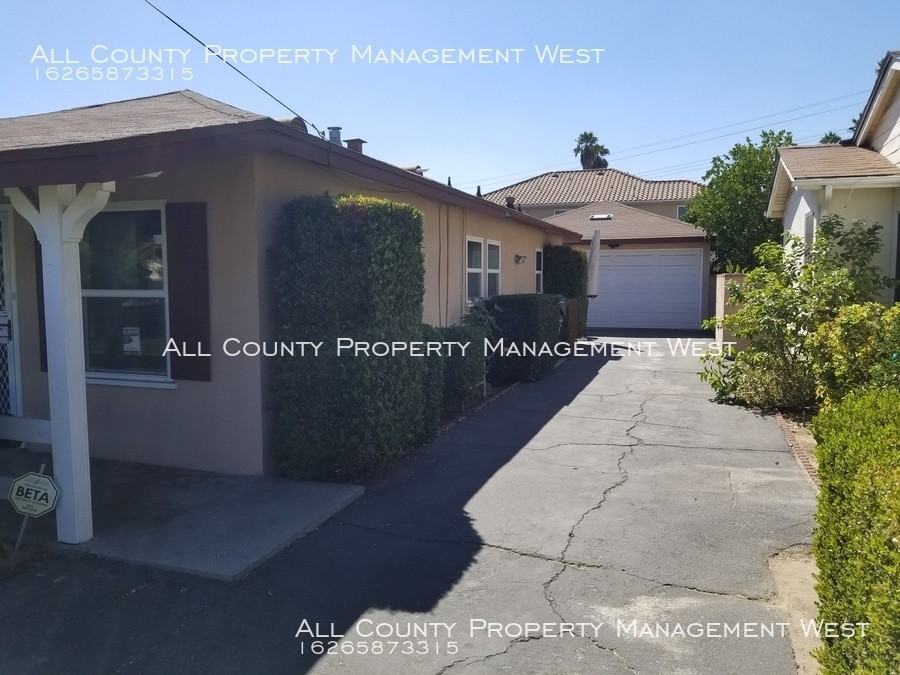 6559 N Muscatel Ave - Photo 2 of 18