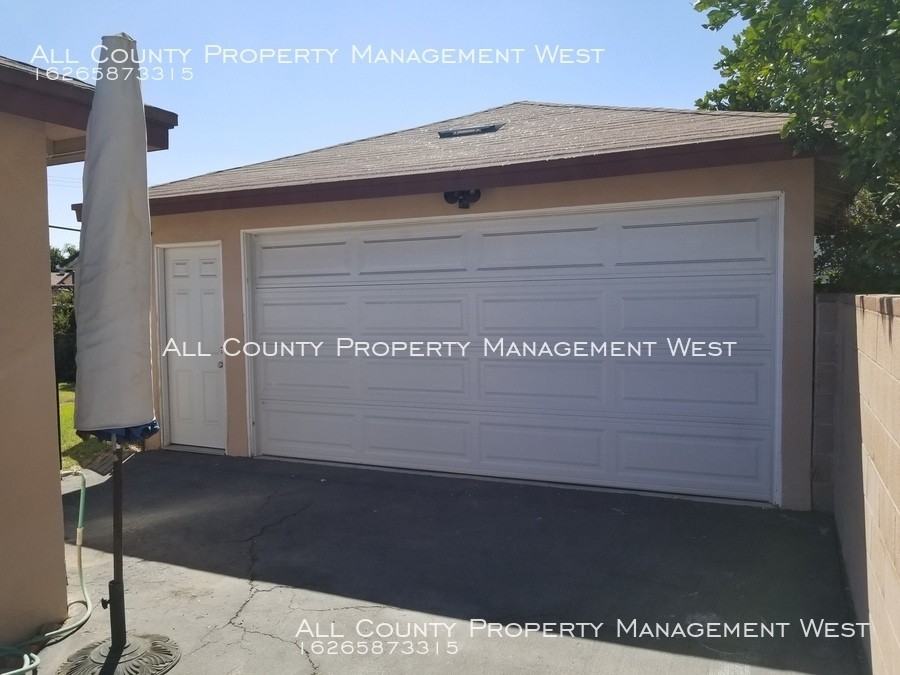 6559 N Muscatel Ave - Photo 3 of 18