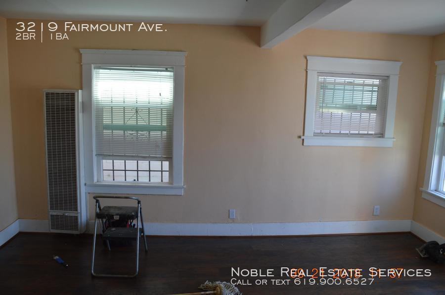 3219 Fairmount Ave - Photo 3 of 5