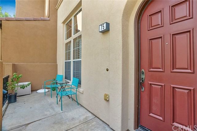 75 Spring Valley - Photo 2 of 28