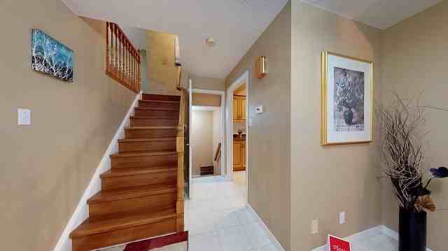 531 Silvermeadow Pl - Photo 2 of 18