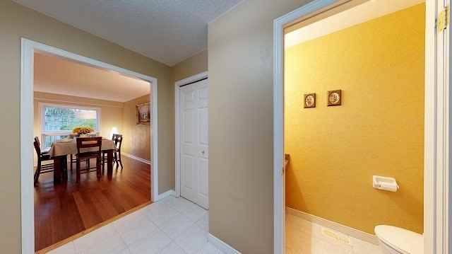 531 Silvermeadow Pl - Photo 3 of 18