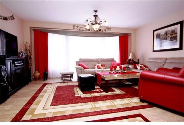 972 Strasburg Rd - Photo 2 of 10