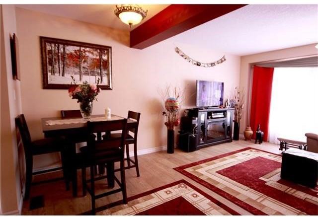 972 Strasburg Rd - Photo 3 of 10