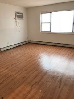 13951 Leonard Dr #3S - Photo 2 of 7