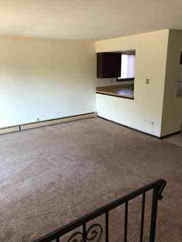 5517 W 129th Pl #106 - Photo 3 of 13