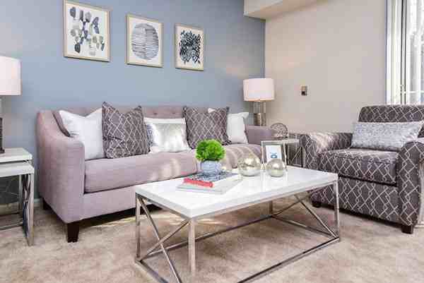 Abrams Run Apartment Homes - Photo 2 of 22