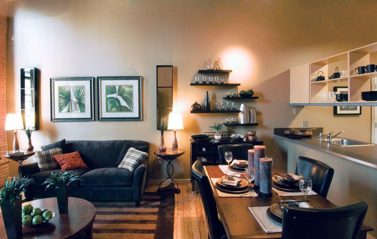 The River Lofts at Ashton Mill - Photo 2 of 35