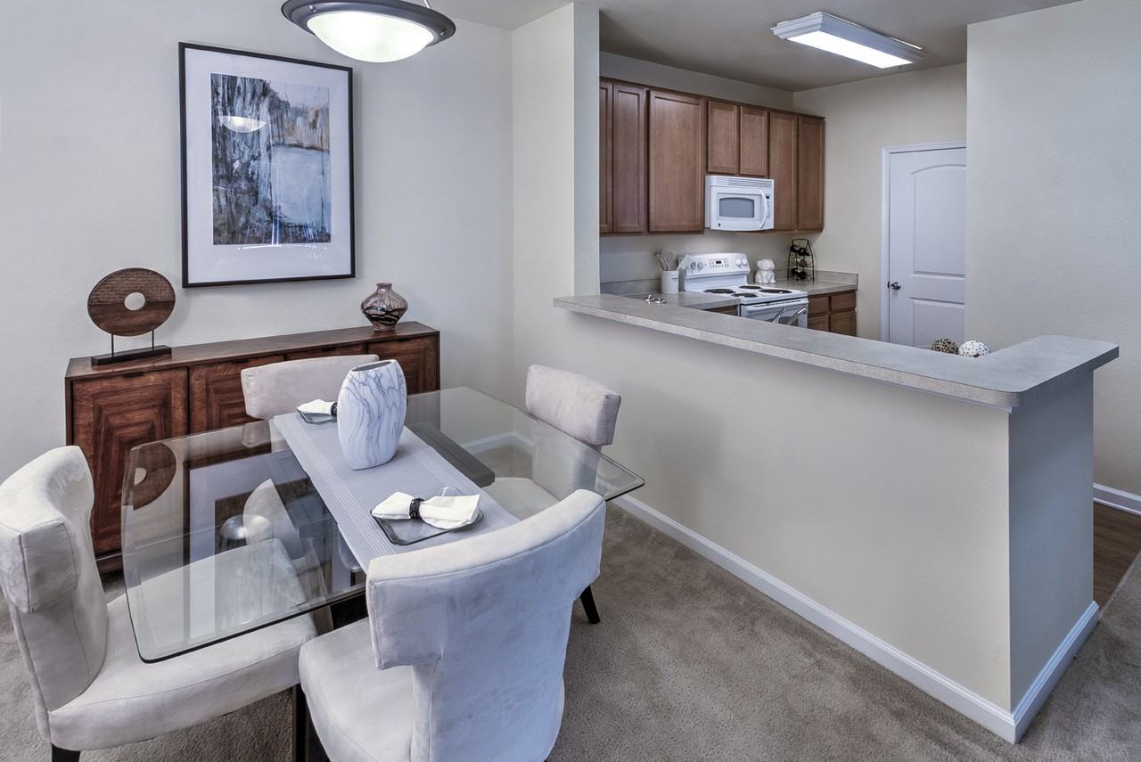 Camden College Park - Photo 3 of 20