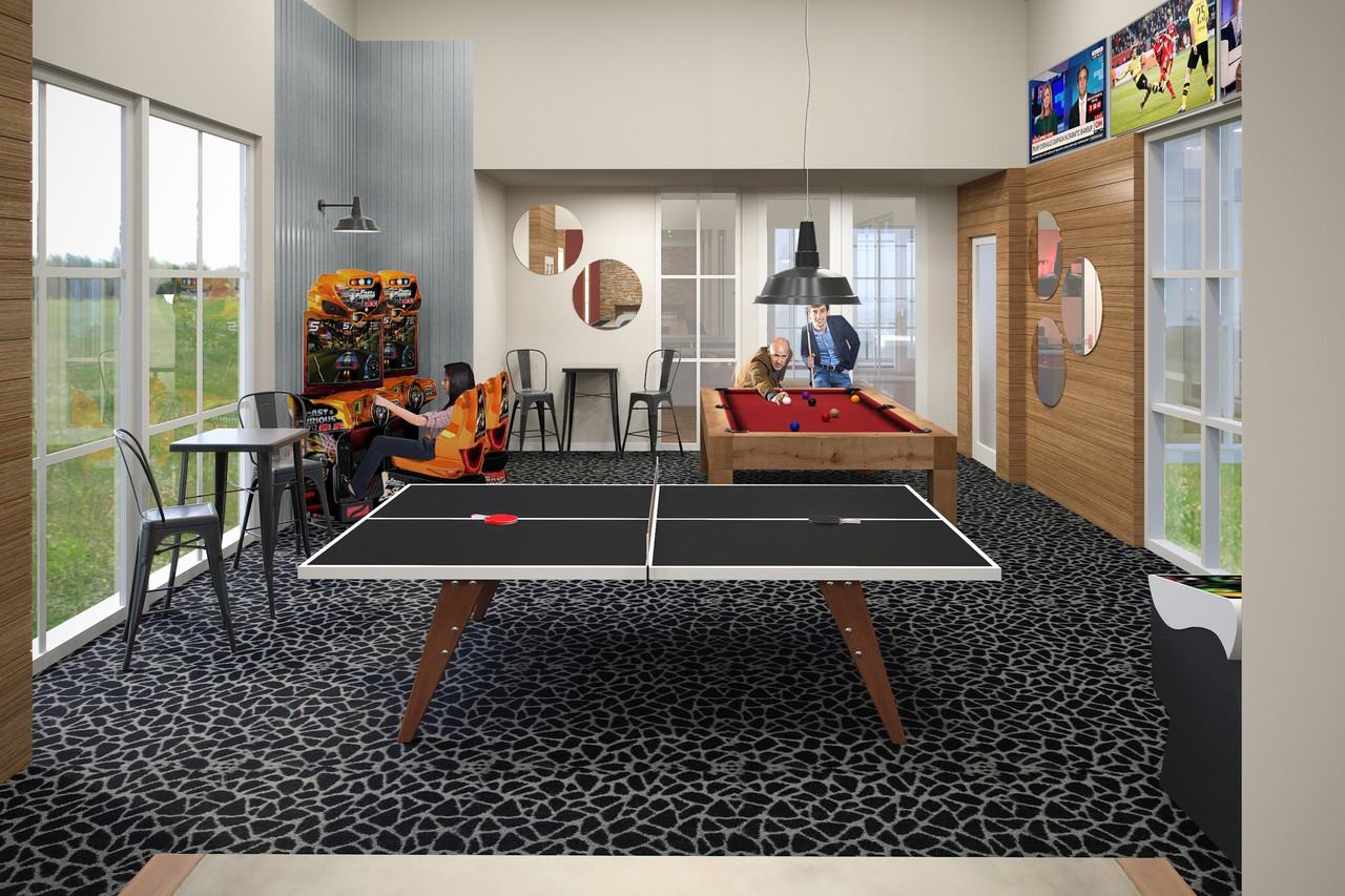 The Cliffs at 6th Avenue West - Photo 2 of 15