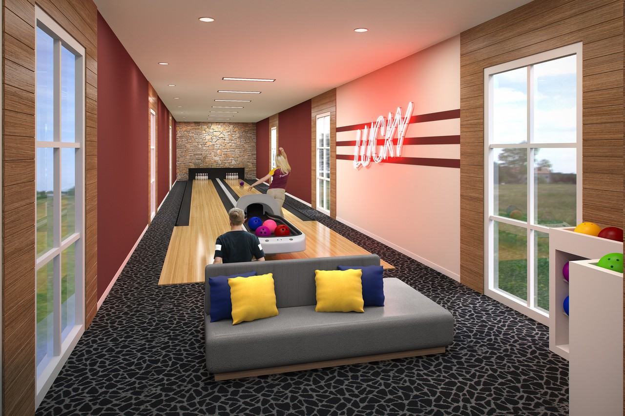 The Cliffs at 6th Avenue West - Photo 3 of 15