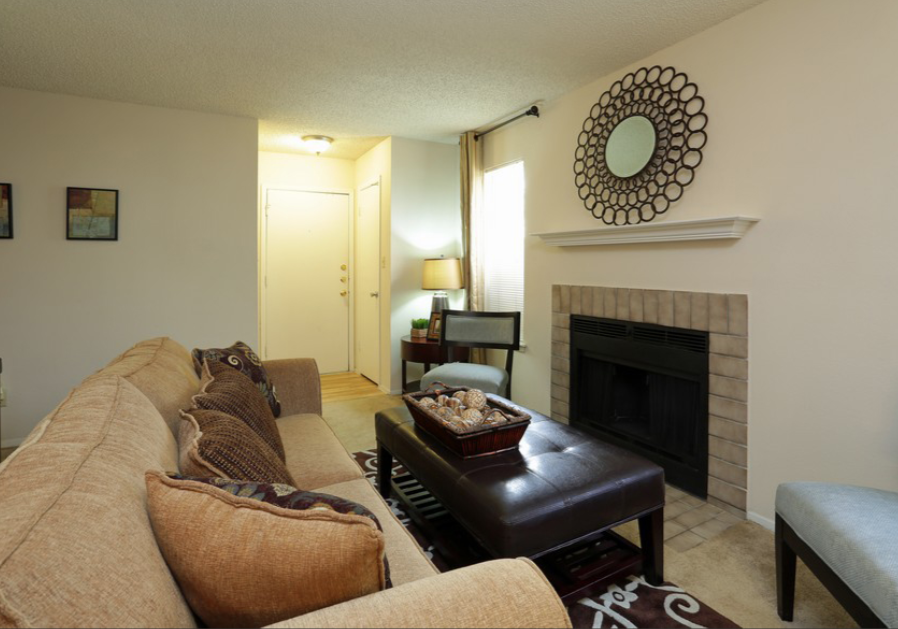 Belmont Estates - Photo 2 of 8