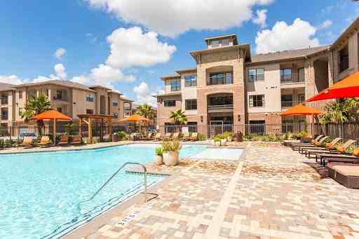 Artistry at PCR Apartments - Photo 3 of 36