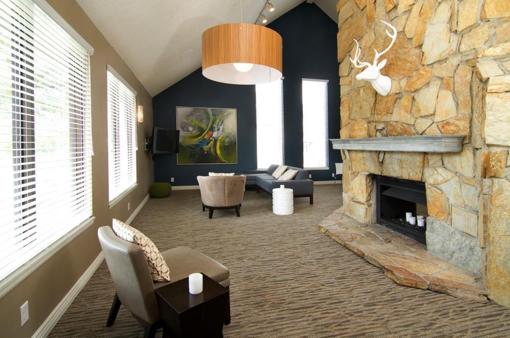 Seven65 Lofts - Photo 3 of 17