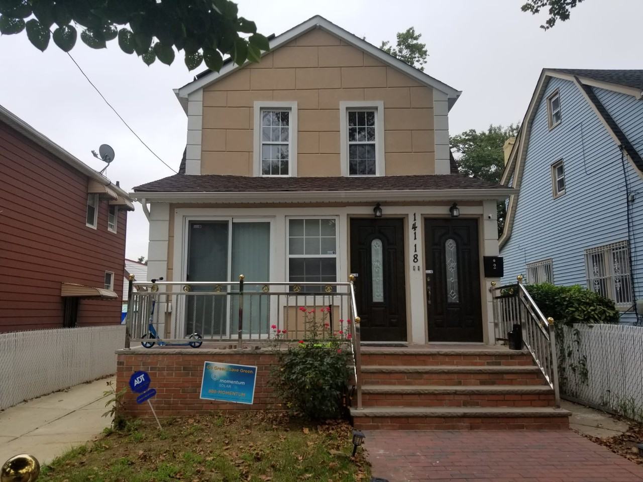 141-18 181st St #2 - Photo 2 of 6