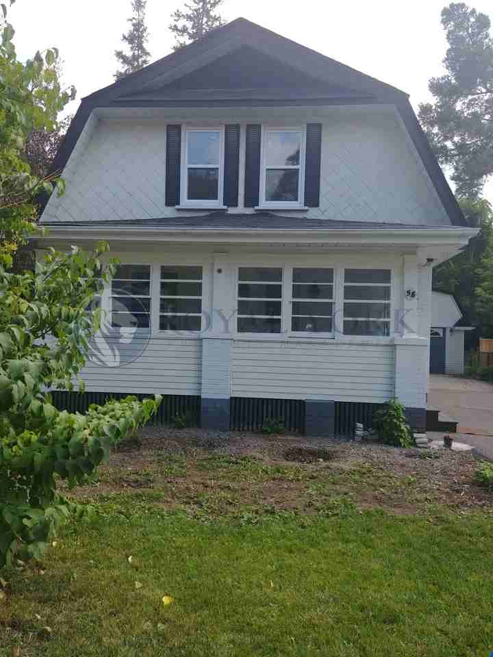 58 Richmond St - Photo 2 of 15