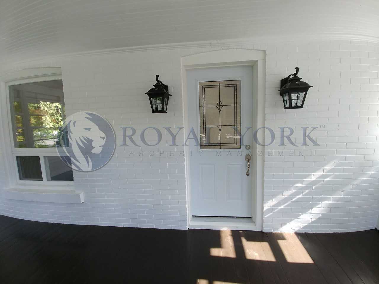 58 Richmond St - Photo 3 of 15