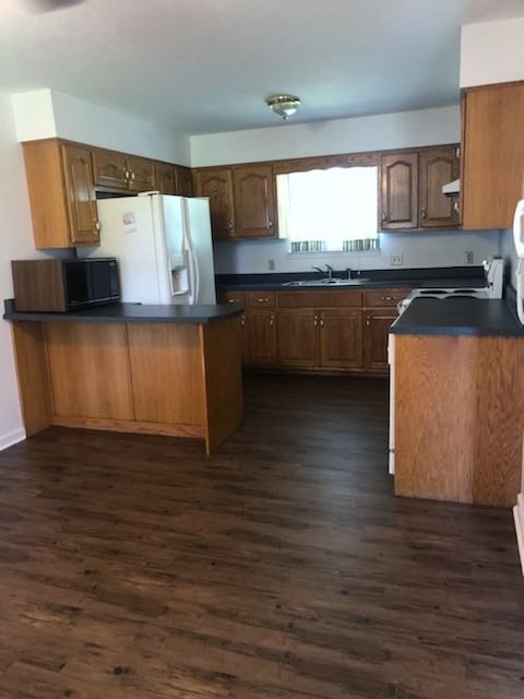 115 Old Dodson Branch Rd - Photo 2 of 8