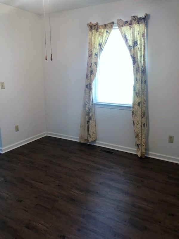 115 Old Dodson Branch Rd - Photo 3 of 8