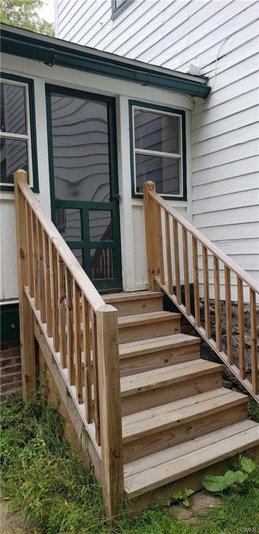 1898 Little Britain Rd - Photo 3 of 26