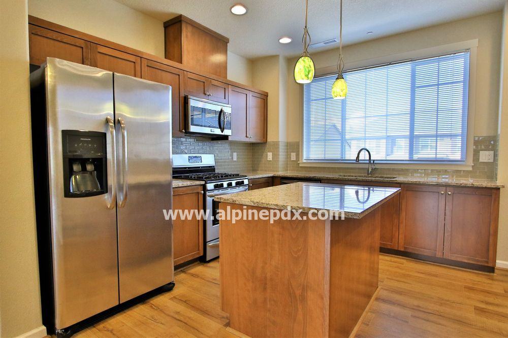 13306 Sw Aubergine Ter - Photo 2 of 12