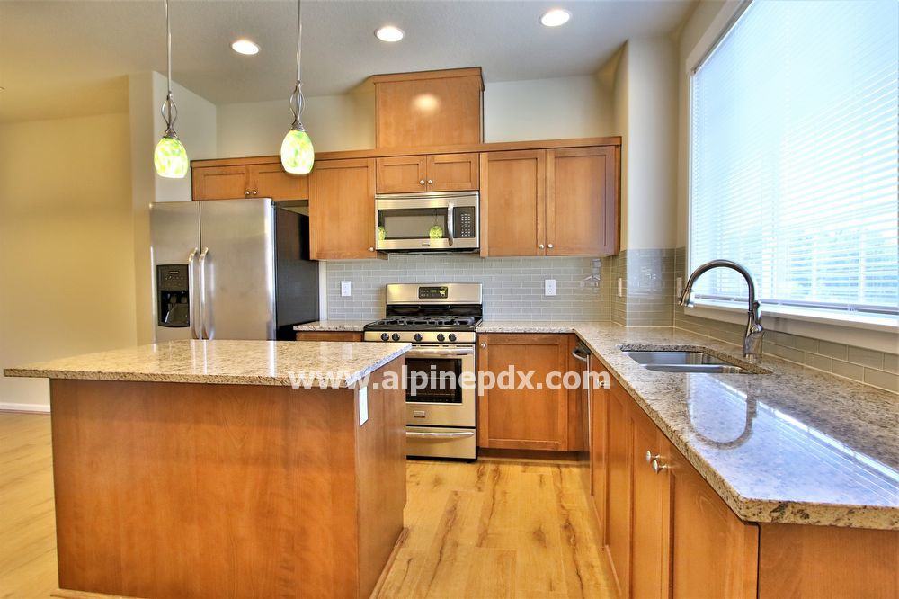 13306 Sw Aubergine Ter - Photo 3 of 12