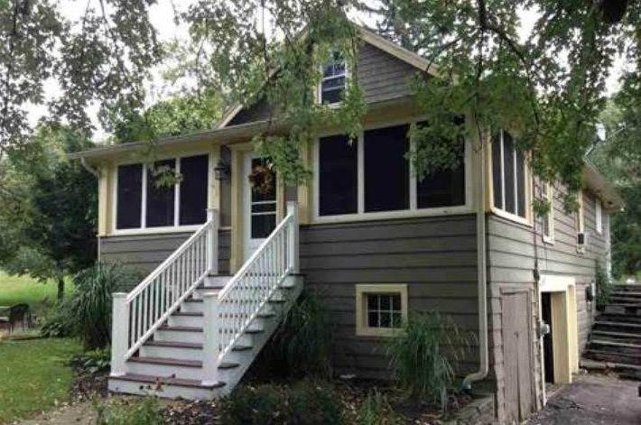 340 Old Kingston Rd - Photo 2 of 10