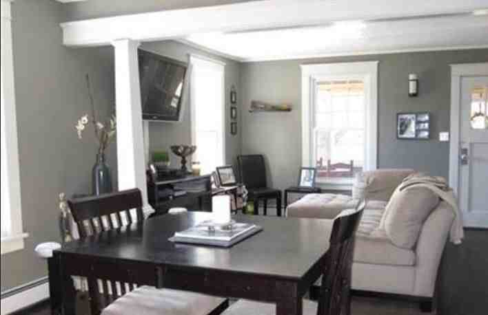 340 Old Kingston Rd - Photo 3 of 10