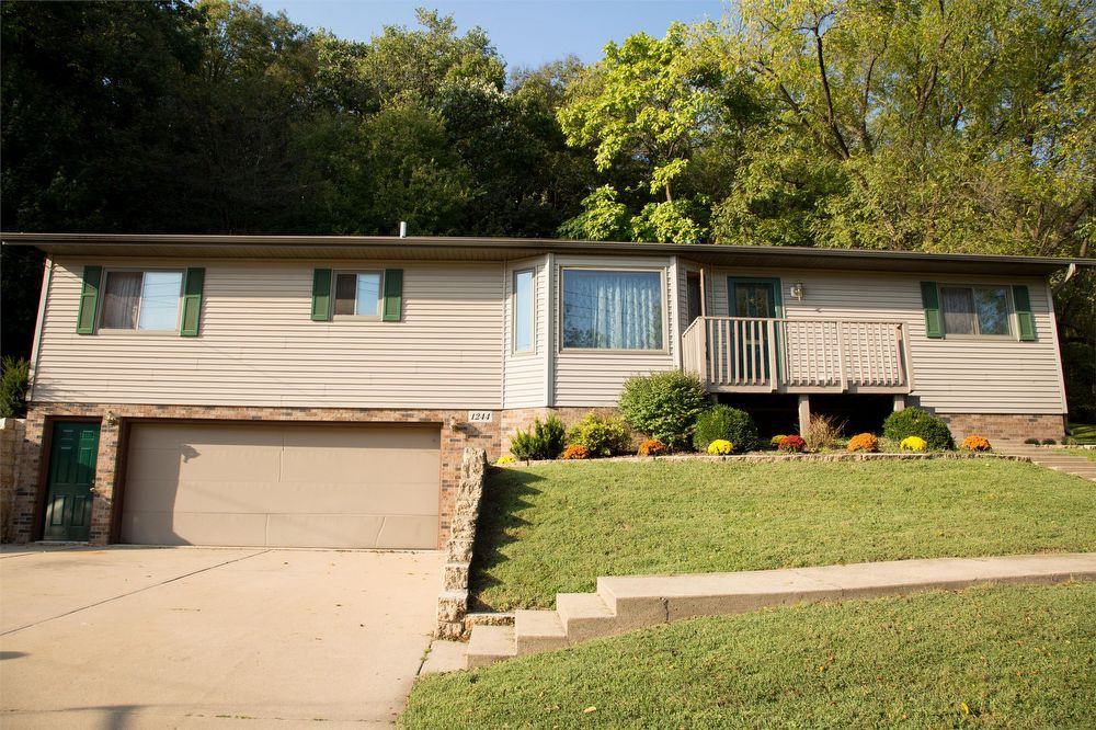 1244 Field St - Photo 2 of 40