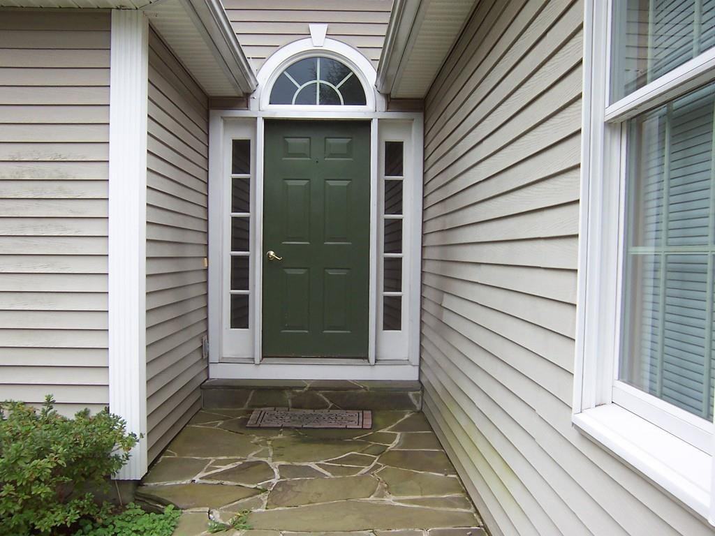 140 3 Rivers Rd - Photo 2 of 28